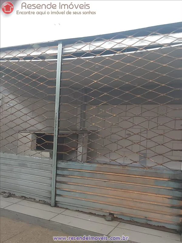 Foto 4 de 6 - Loja para venda em Centro