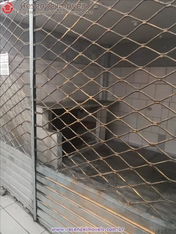 Foto 5 de 6 - Loja para venda em Centro