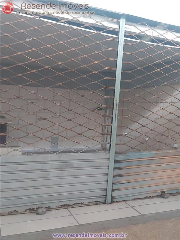 Foto 1 de 6 - Loja para venda em Centro