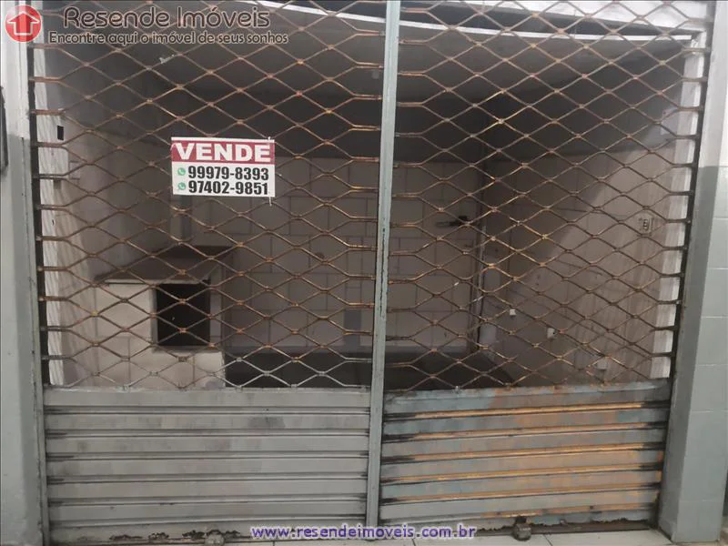 Foto 3 de 6 - Loja para venda em Centro