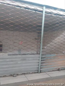 Loja para venda em Centro