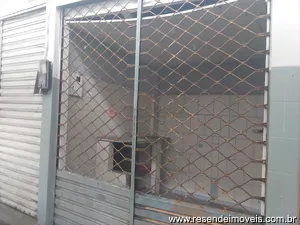 Loja para venda em Centro