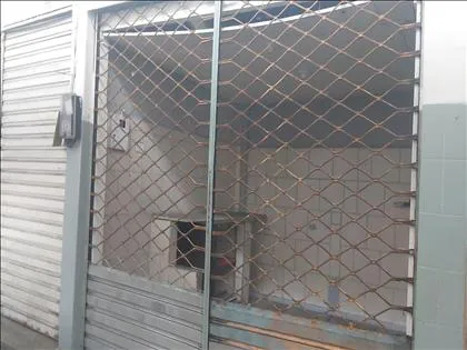 Loja para venda em Centro