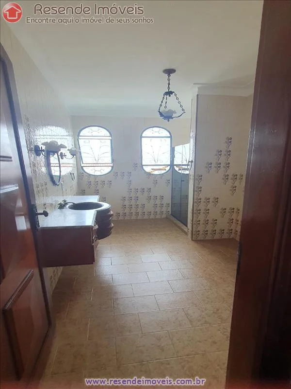 Foto 12 de 27 - Casa para venda em Jardim Brasília II