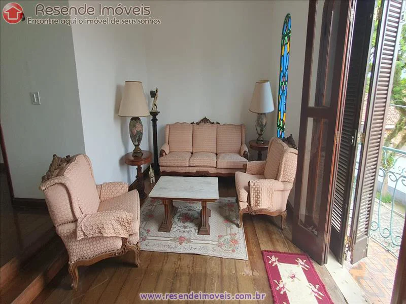 Foto 10 de 27 - Casa para venda em Jardim Brasília II