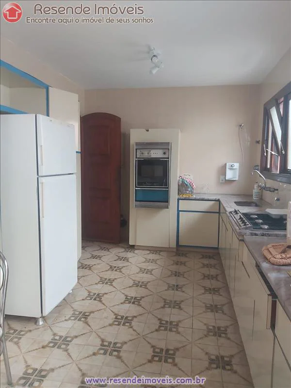 Foto 25 de 27 - Casa para venda em Jardim Brasília II