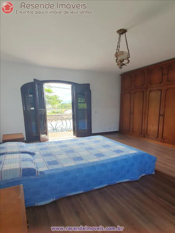 Foto 6 de 27 - Casa para venda em Jardim Brasília II