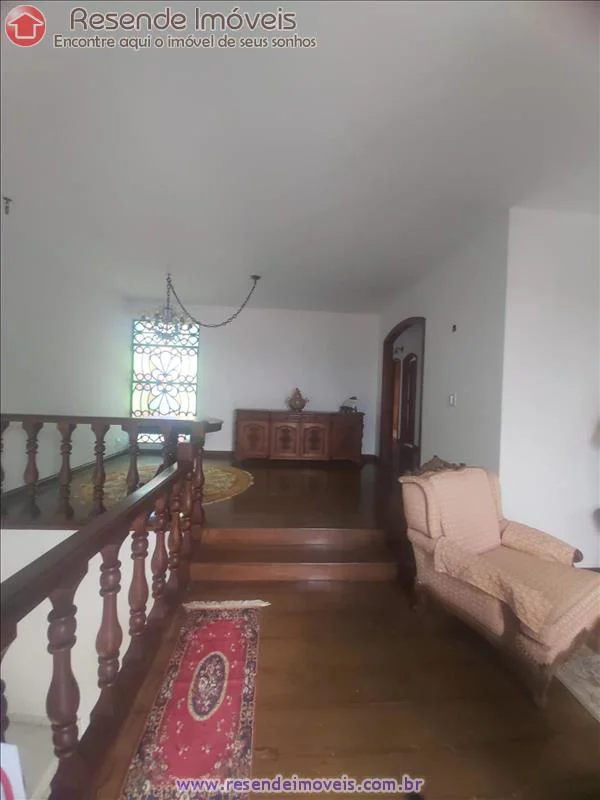 Foto 23 de 27 - Casa para venda em Jardim Brasília II