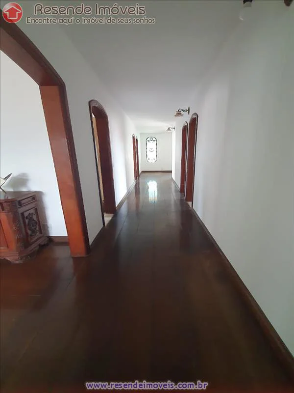 Foto 11 de 27 - Casa para venda em Jardim Brasília II