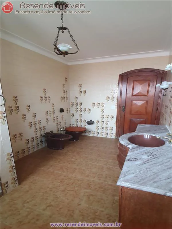 Foto 9 de 27 - Casa para venda em Jardim Brasília II