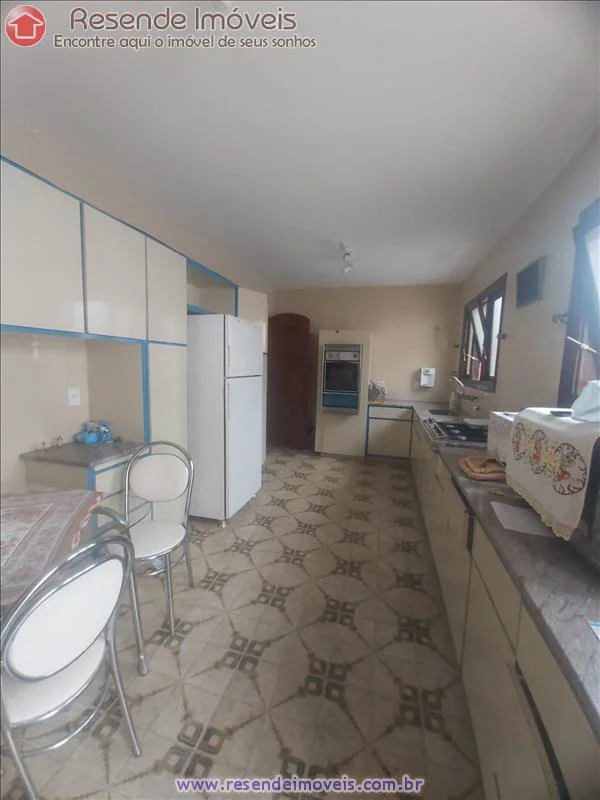 Foto 27 de 27 - Casa para venda em Jardim Brasília II