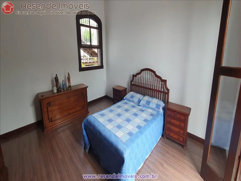 Foto 7 de 27 - Casa para venda em Jardim Brasília II