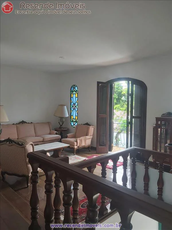 Foto 22 de 27 - Casa para venda em Jardim Brasília II