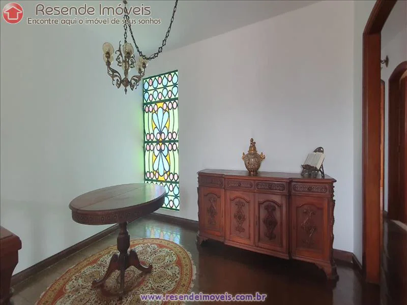 Foto 8 de 27 - Casa para venda em Jardim Brasília II