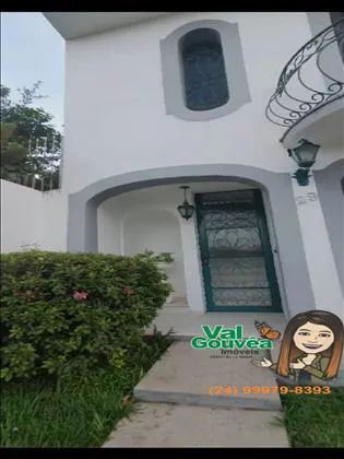 Casa para venda em Jardim Brasília II