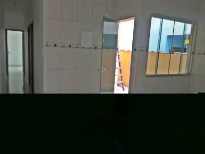 Casa para venda em Jardim D'Oeste