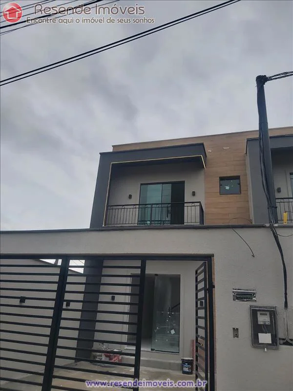 Foto 7 de 7 - Casa para venda em Morada da Montanha