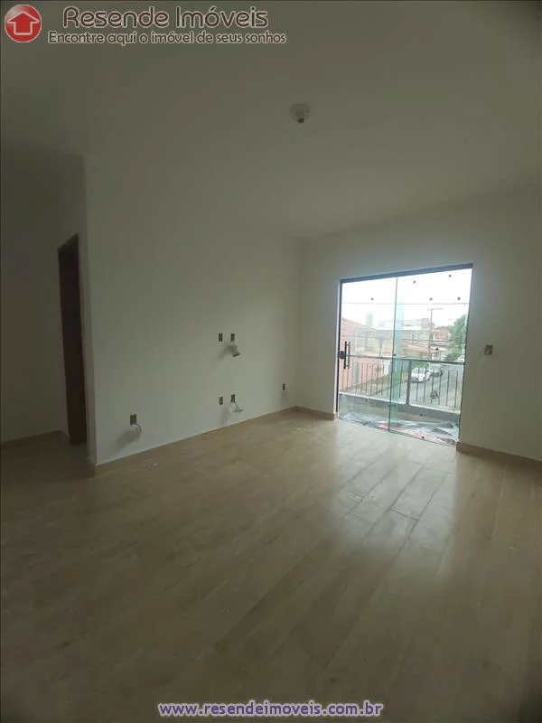 Foto 4 de 7 - Casa para venda em Morada da Montanha