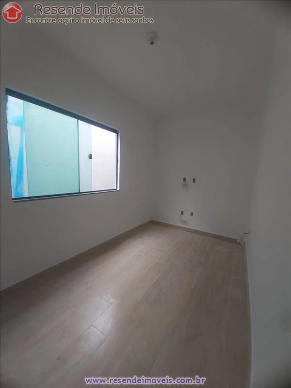 Foto 6 de 7 - Casa para venda em Morada da Montanha