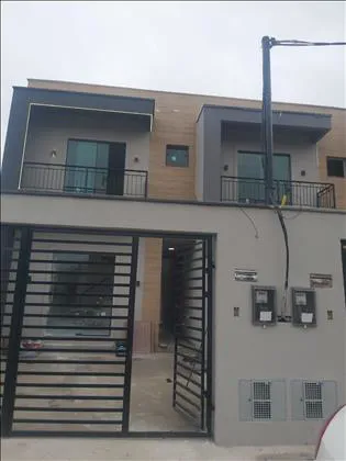 Casa para venda em Morada da Montanha