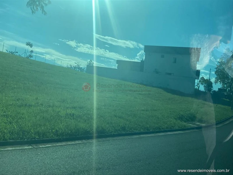 Foto 2 de 2 - Terreno para venda em Parque Ipiranga