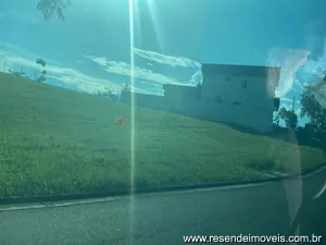 Terreno para venda em Parque Ipiranga