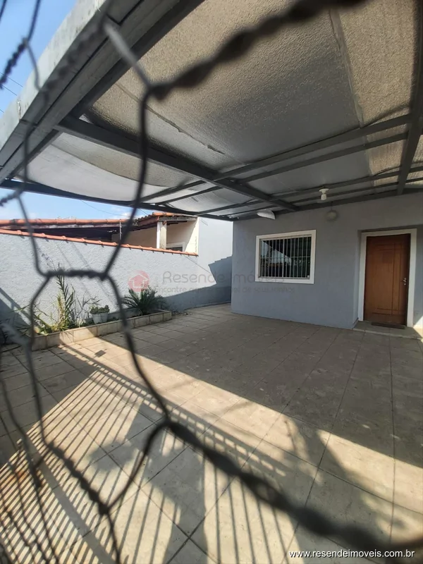 Foto 19 de 20 - Casa para venda em Boa Vista II