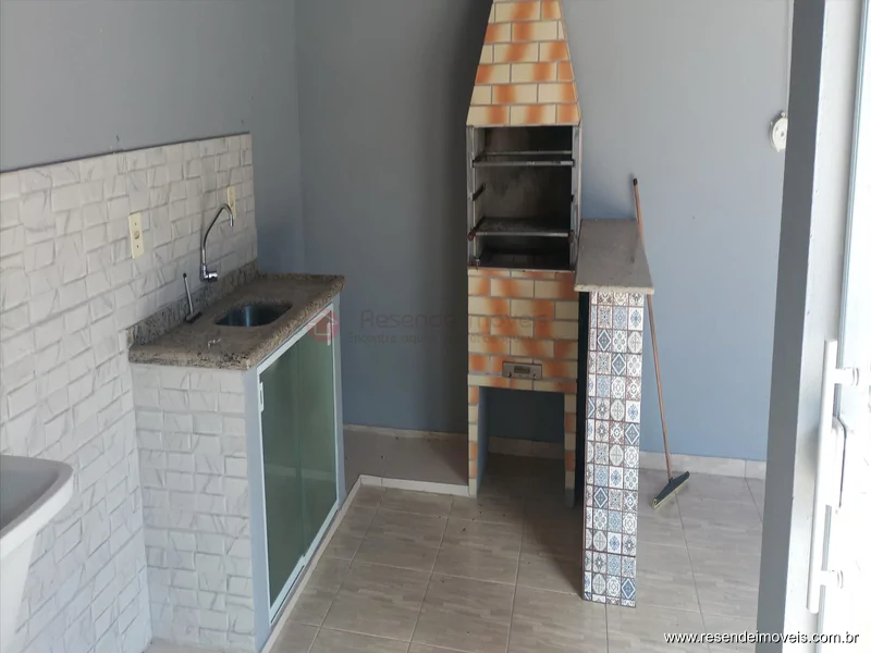 Foto 5 de 20 - Casa para venda em Boa Vista II