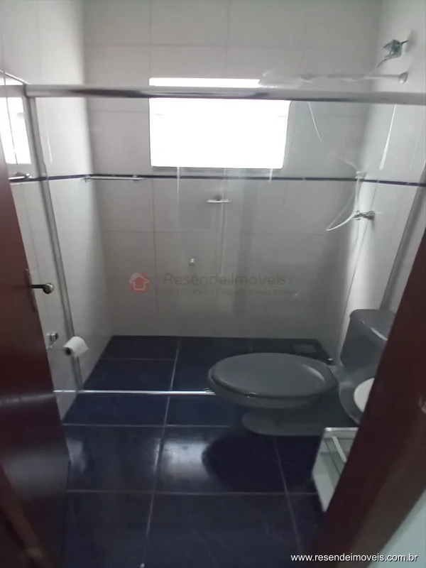 Foto 12 de 20 - Casa para venda em Boa Vista II