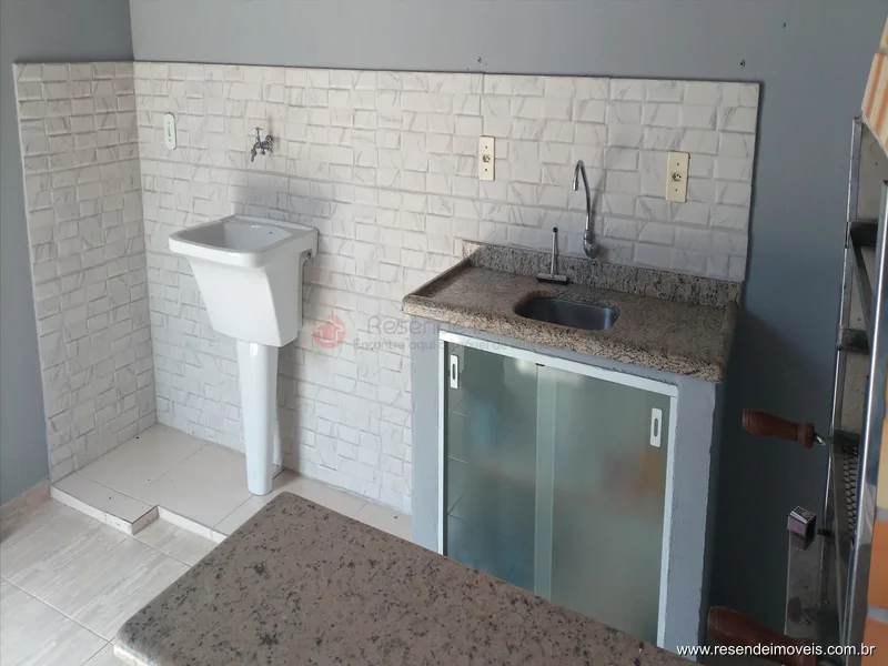 Foto 3 de 20 - Casa para venda em Boa Vista II