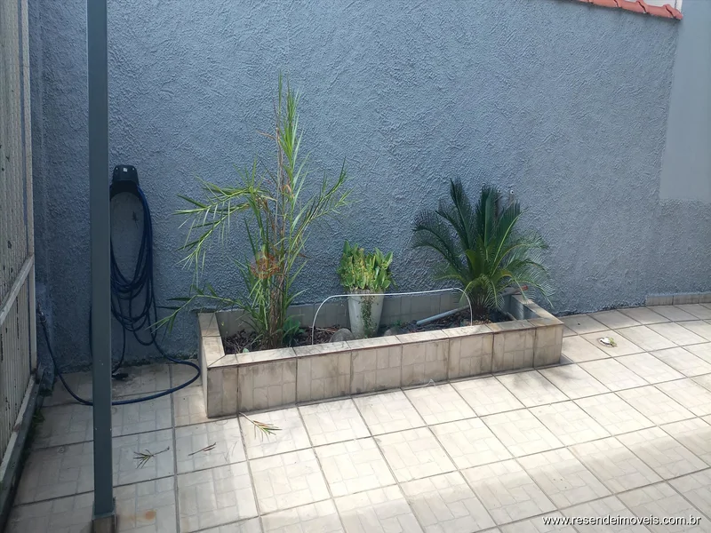 Foto 10 de 20 - Casa para venda em Boa Vista II