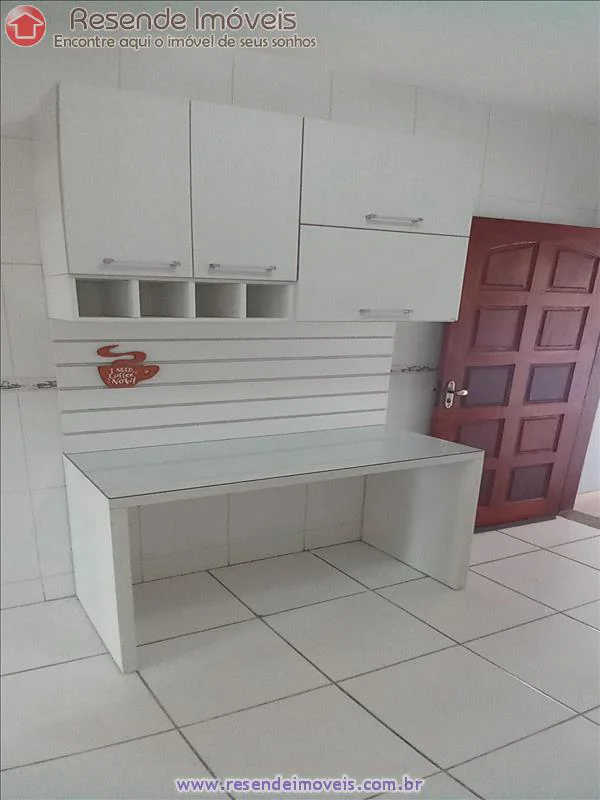 Foto 17 de 20 - Casa para venda em Boa Vista II