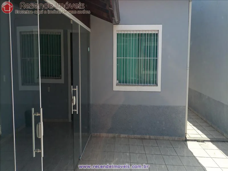 Foto 6 de 20 - Casa para venda em Boa Vista II