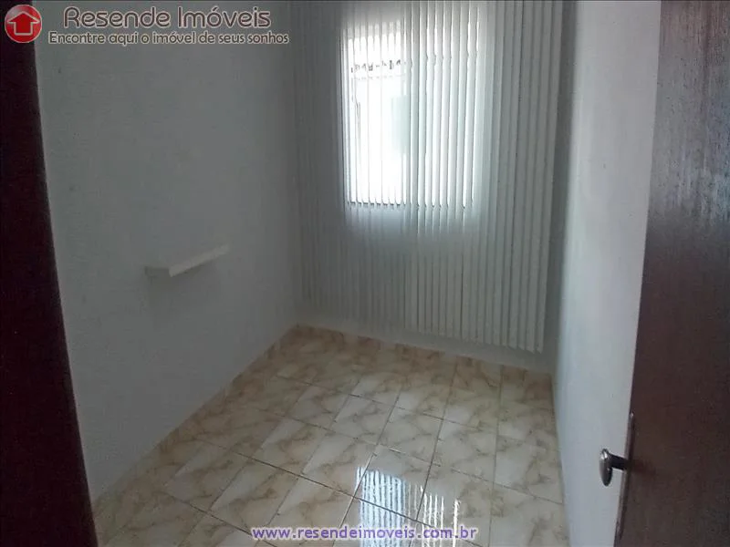 Foto 11 de 20 - Casa para venda em Boa Vista II