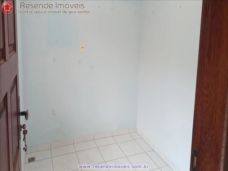 Foto 4 de 20 - Casa para venda em Boa Vista II