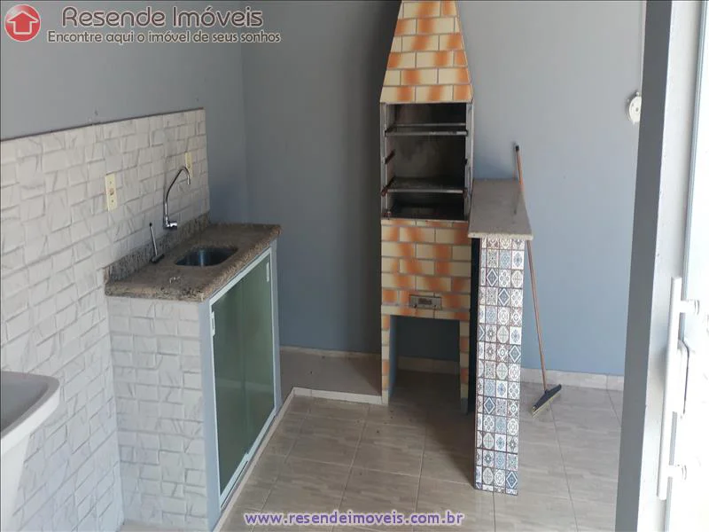 Foto 5 de 20 - Casa para venda em Boa Vista II