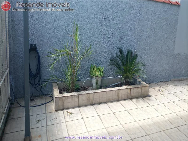 Foto 10 de 20 - Casa para venda em Boa Vista II