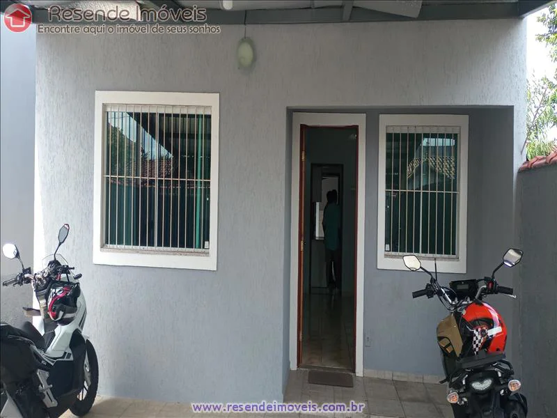 Foto 9 de 20 - Casa para venda em Boa Vista II