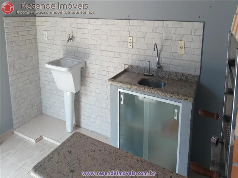 Foto 3 de 20 - Casa para venda em Boa Vista II