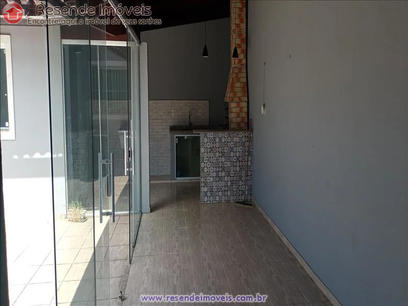 Foto 1 de 20 - Casa para venda em Boa Vista II