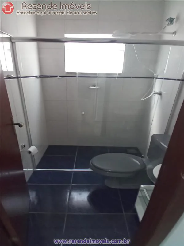 Foto 12 de 20 - Casa para venda em Boa Vista II