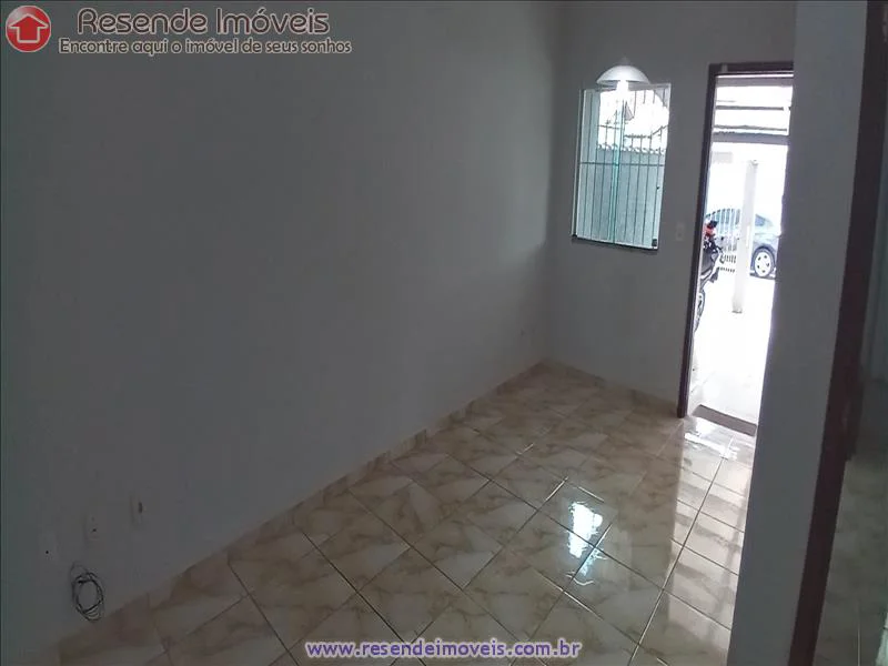 Foto 14 de 20 - Casa para venda em Boa Vista II