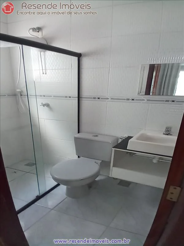 Foto 15 de 20 - Casa para venda em Boa Vista II