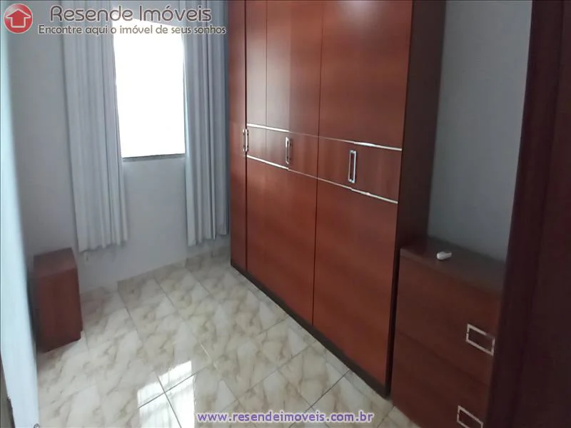 Foto 13 de 20 - Casa para venda em Boa Vista II