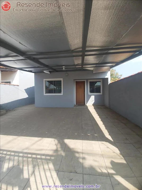 Foto 18 de 20 - Casa para venda em Boa Vista II