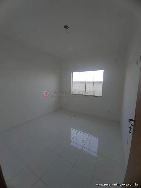 Foto 6 de 14 - Casa para venda em Bela Vista