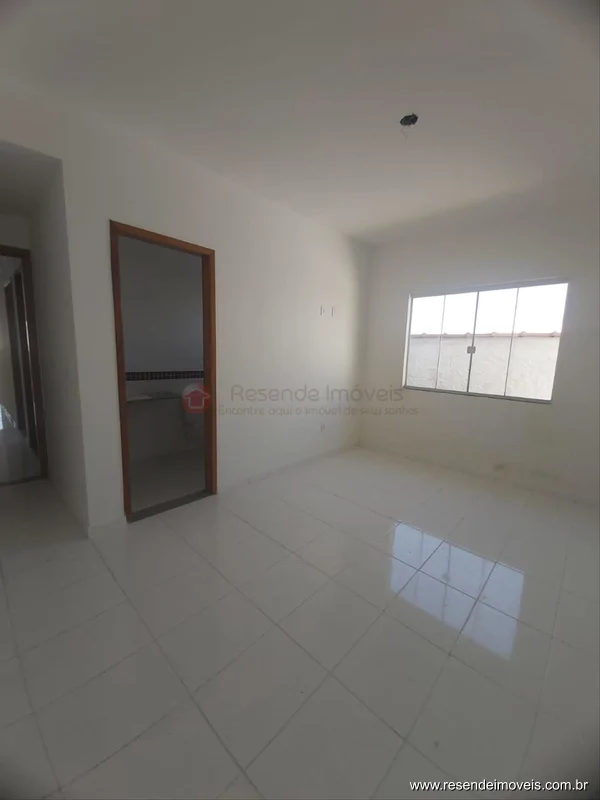 Foto 7 de 14 - Casa para venda em Bela Vista