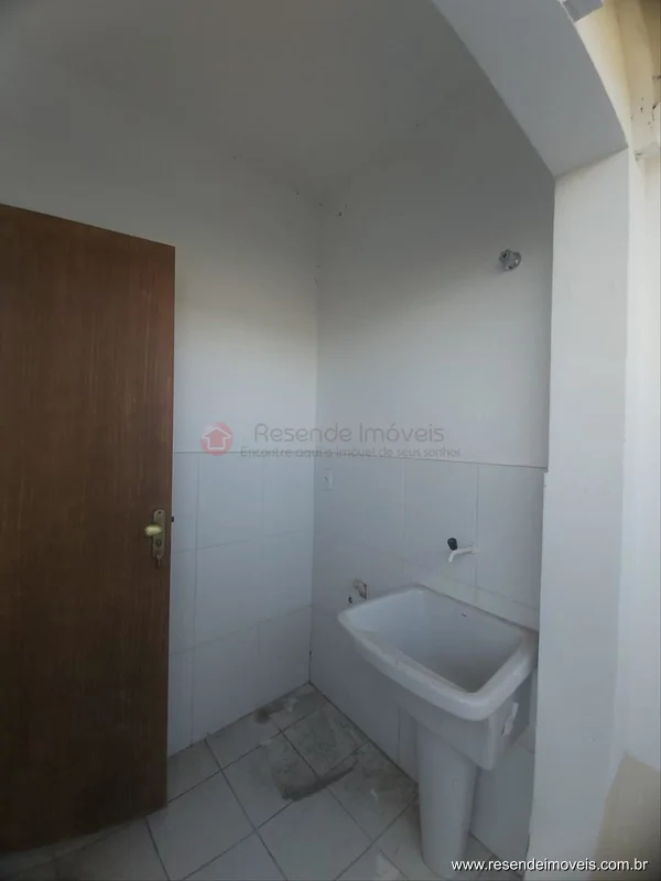 Foto 13 de 14 - Casa para venda em Bela Vista