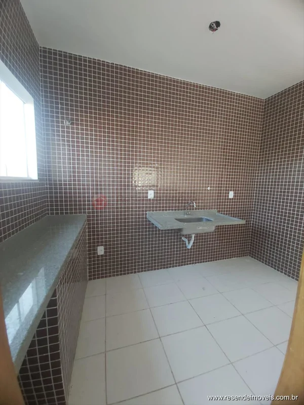 Foto 5 de 14 - Casa para venda em Bela Vista