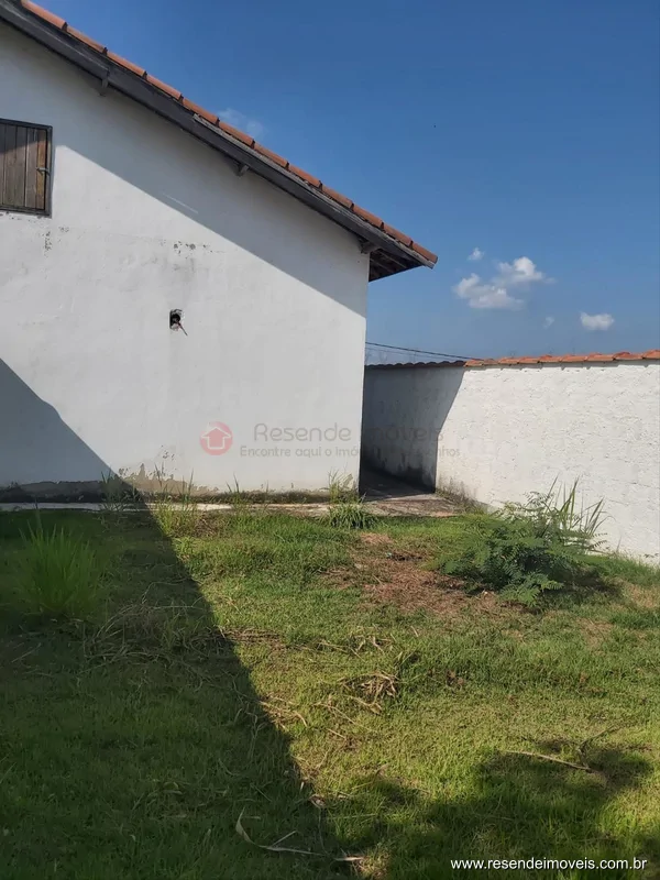 Foto 12 de 14 - Casa para venda em Bela Vista